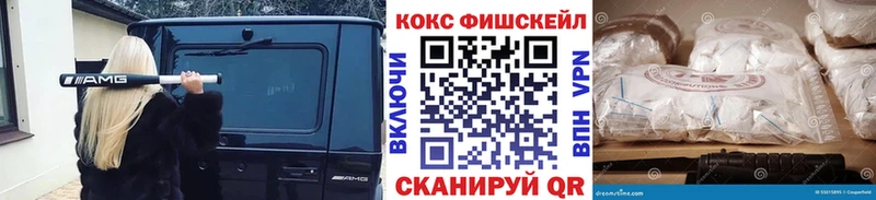 Кокаин FishScale  darknet как зайти  Куйбышев  kraken ONION 