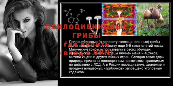 mdma Елабуга