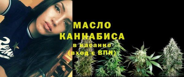 соль ск Новодвинск