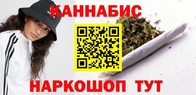 твердый Абакан