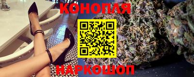 ECSTASY Апрелевка