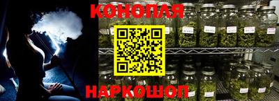 твердый Абакан