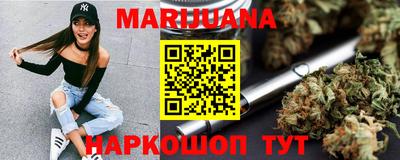 ECSTASY Апрелевка