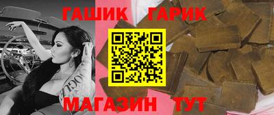 ECSTASY Апрелевка