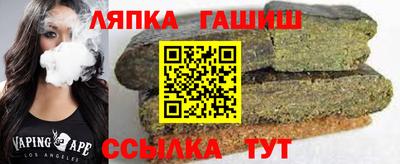 прущие грибы Абакан