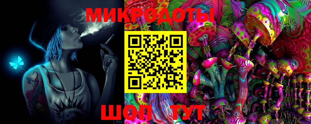 ГАШ Куйбышев