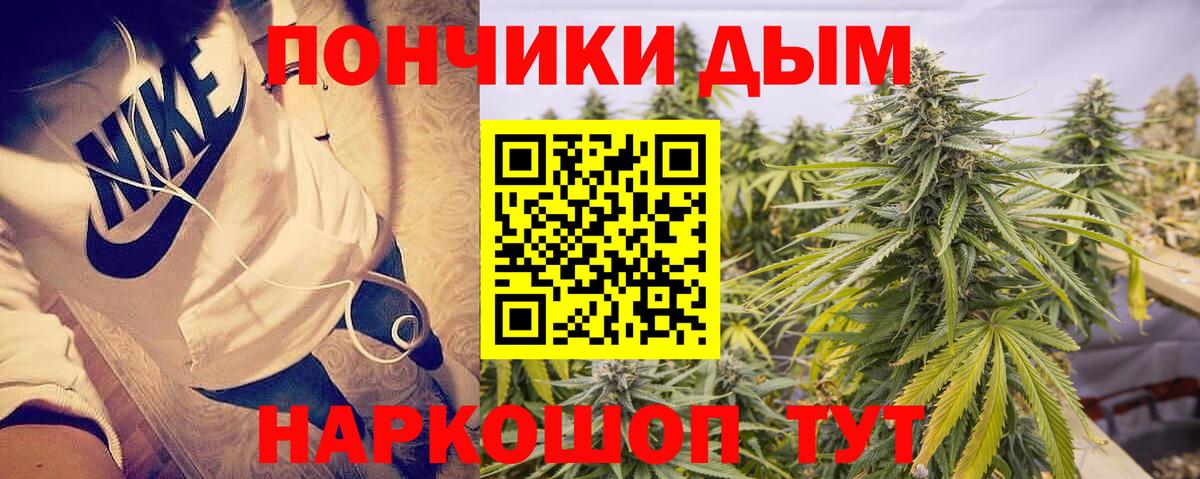 Бошки Шишки LSD WEED  Бошки марихуана ГИДРОПОН  Куйбышев  Бошки марихуана SATIVA & INDICA 